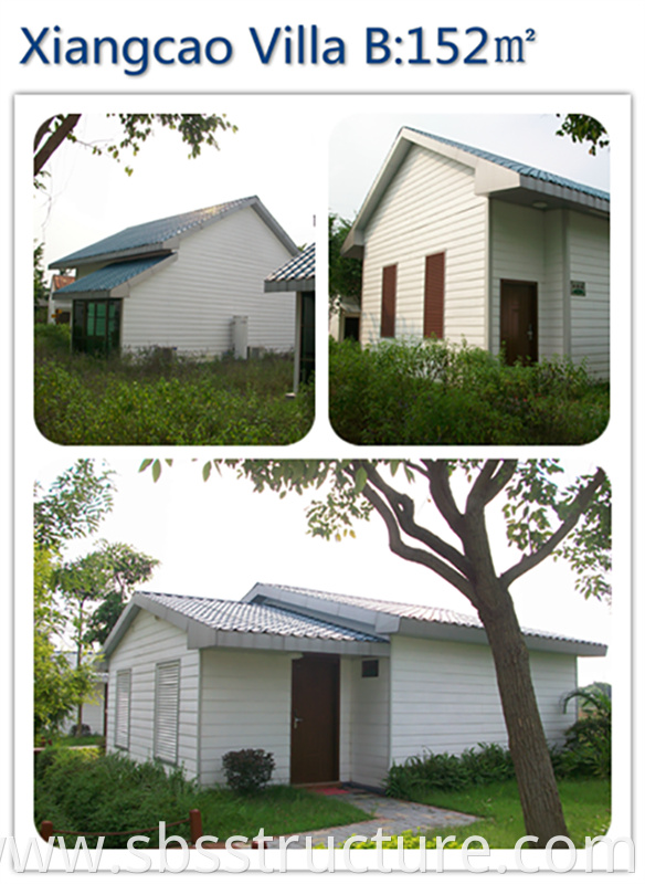 Prefabricated-steel-villa-1.png